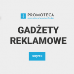 gadzety-reklamowe