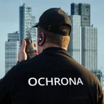 ochrona