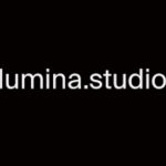 lumina-studio