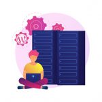 hosting-WordPress