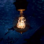 light-bulb-3239238__480