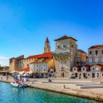 trogir-4166786__480