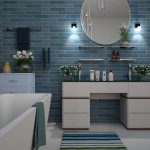 bathroom-3563272__480