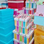 gift-boxes-476357__480