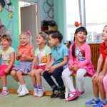 kindergarten-2204239__480