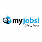 myjobsi.pl-oferty-pracy