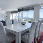 dining-room-3108037__480