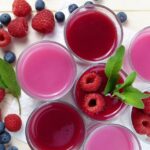 smoothies-3176371_960_720