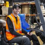 forklift-4074234_960_720