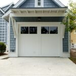 garage-door-2578743__480